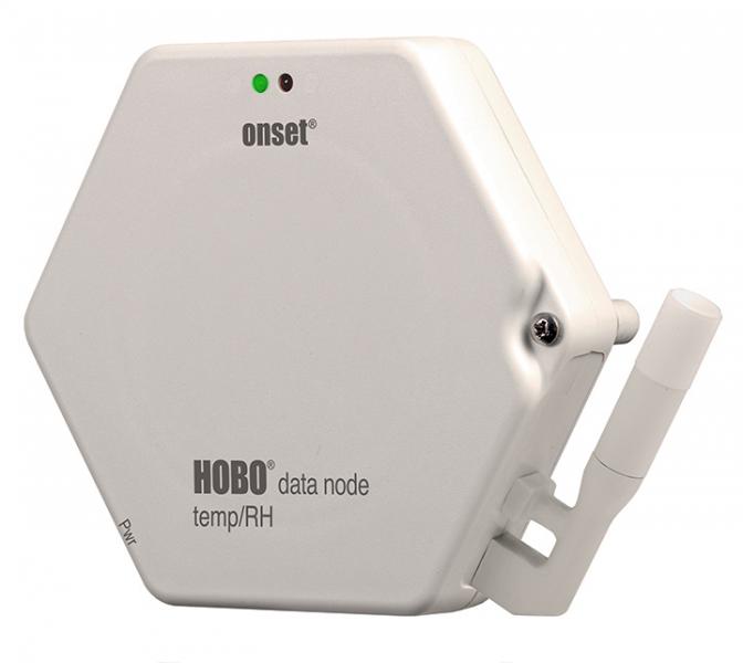 �o���؝��ӛ䛃xZW-003