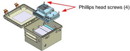 ����վU30���@�Ӹ��Q늳ص�